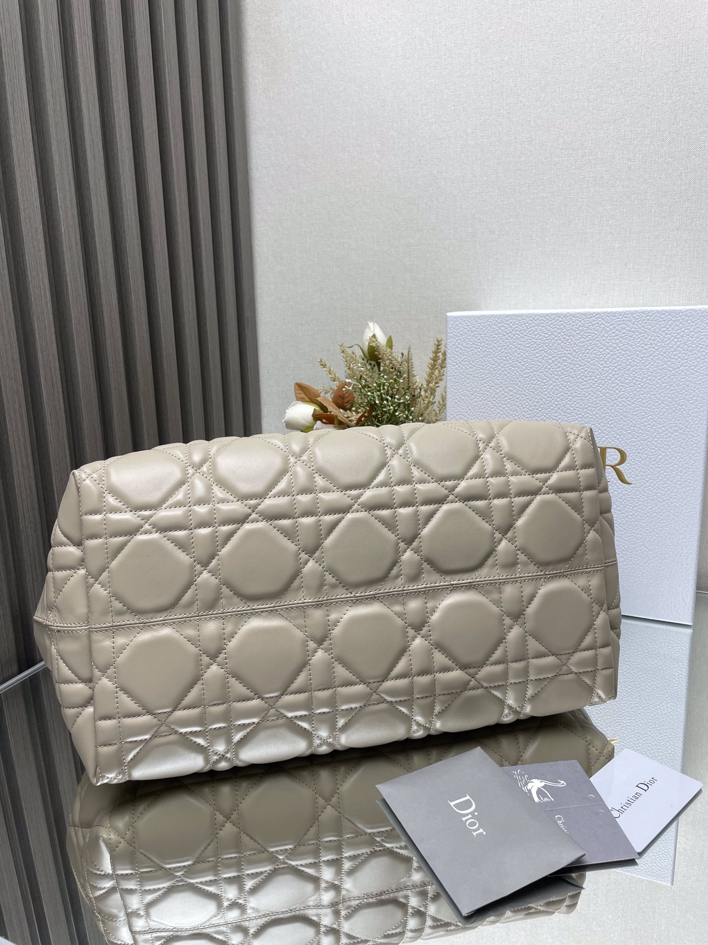 Dior Bag
