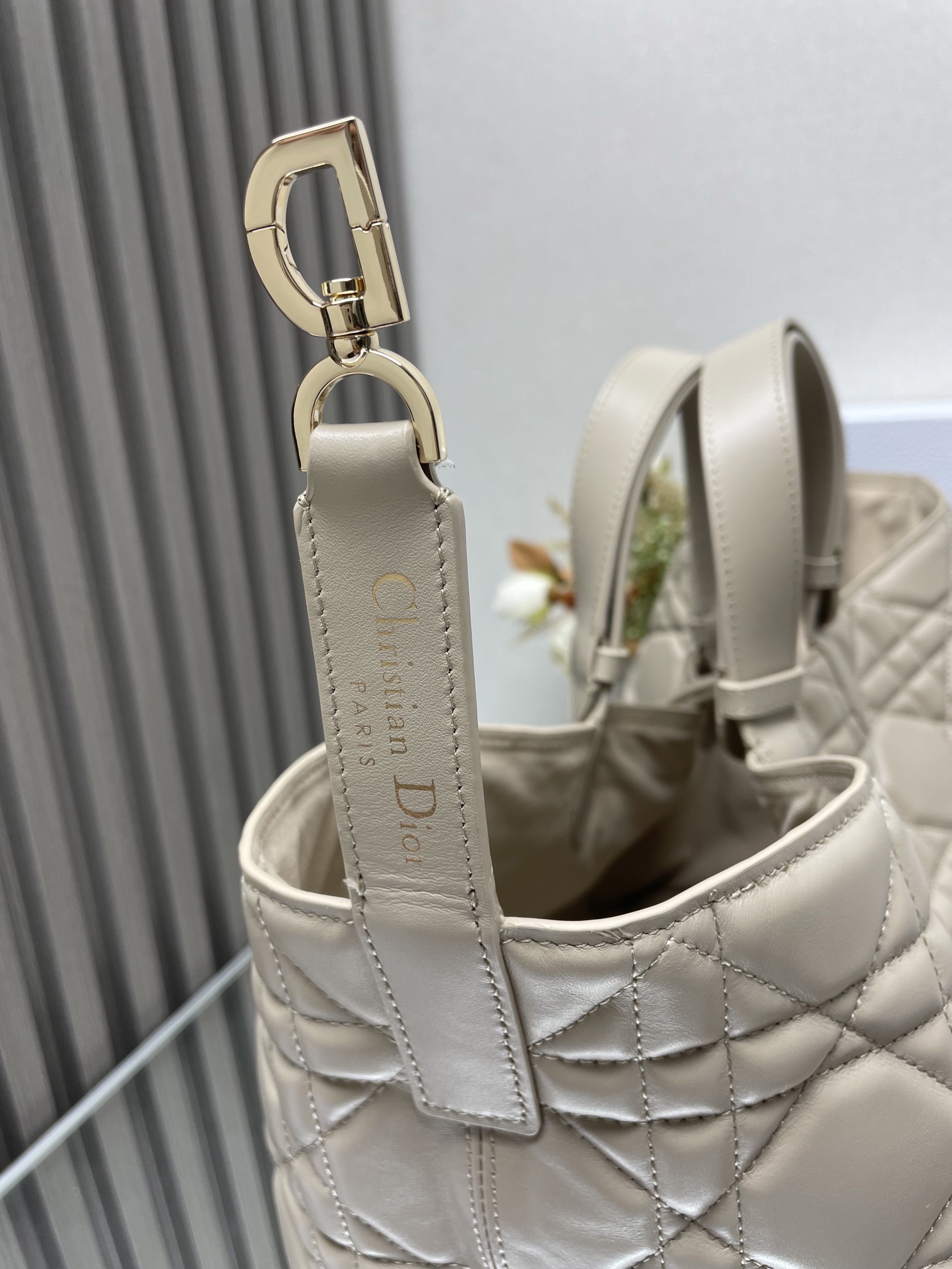 Dior Bag