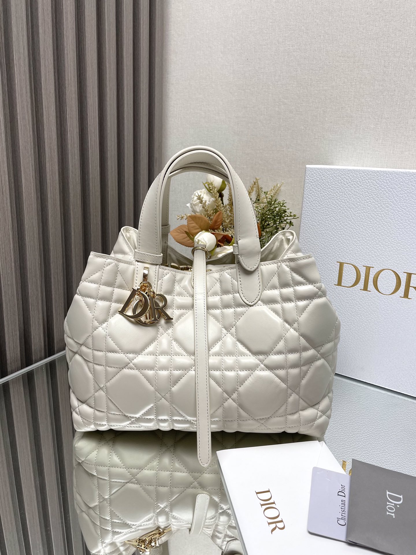 Dior Bag