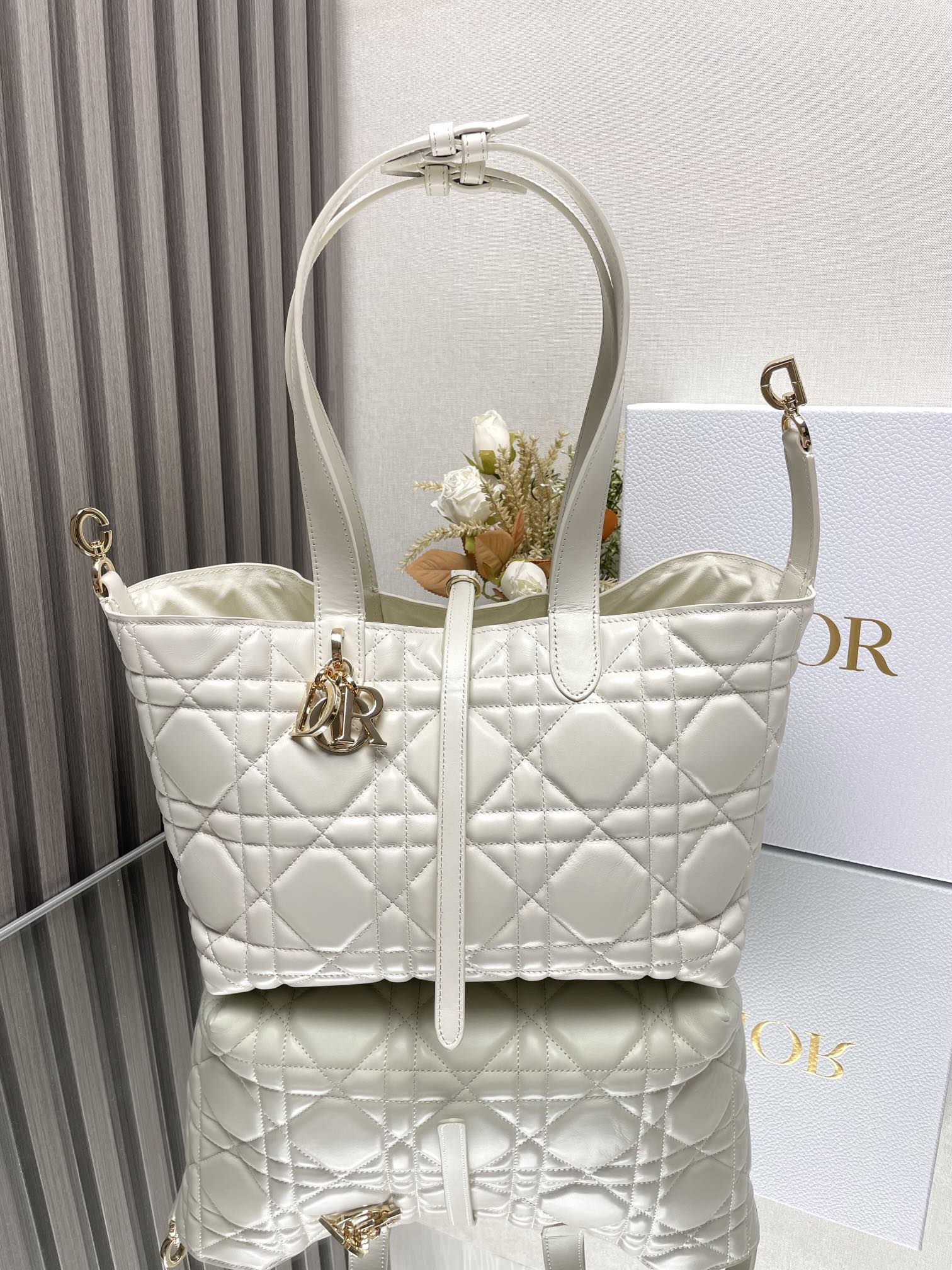 Dior Bag
