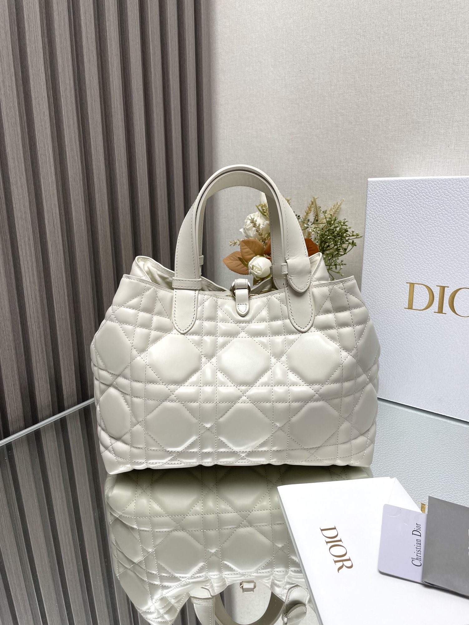 Dior Bag