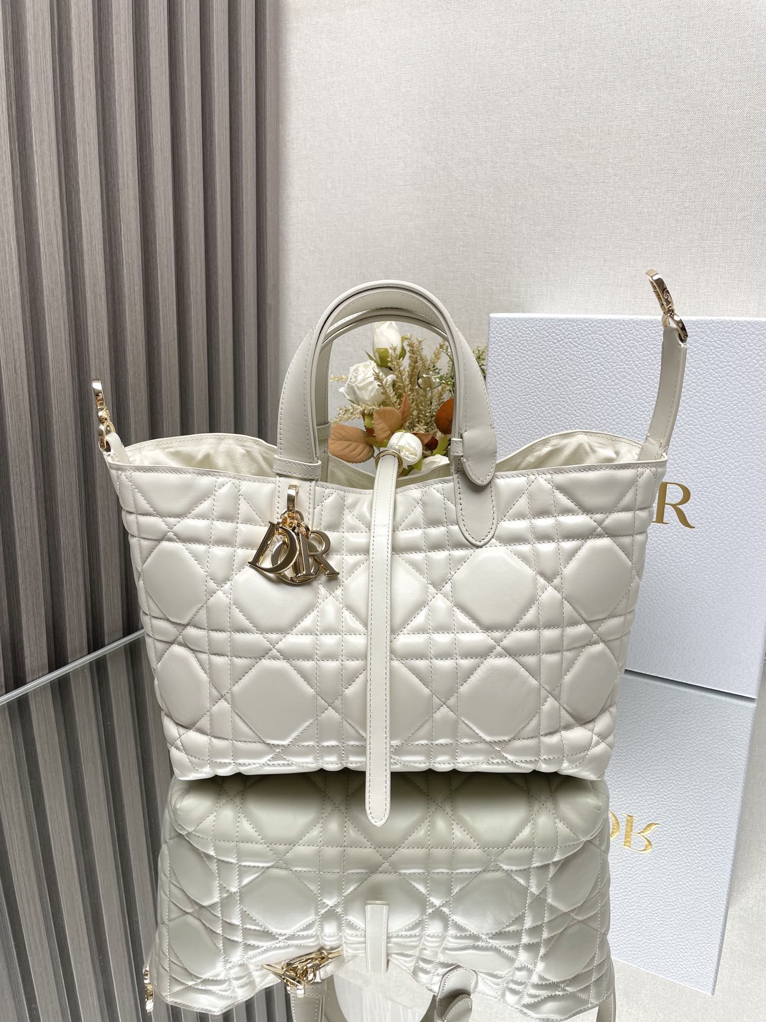Dior Bag