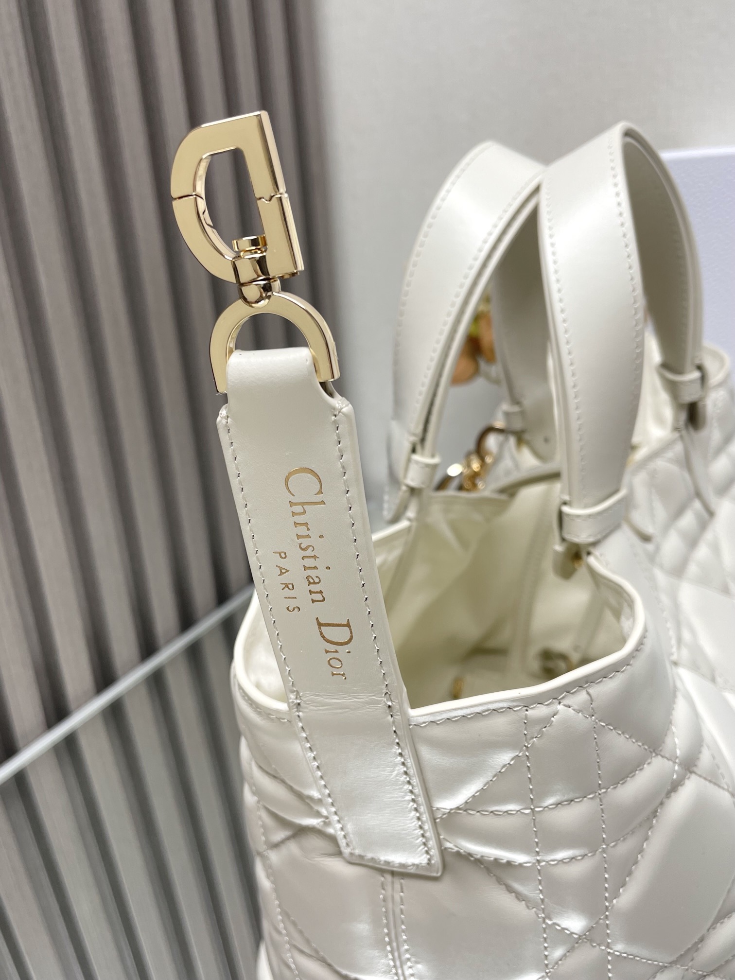Dior Bag