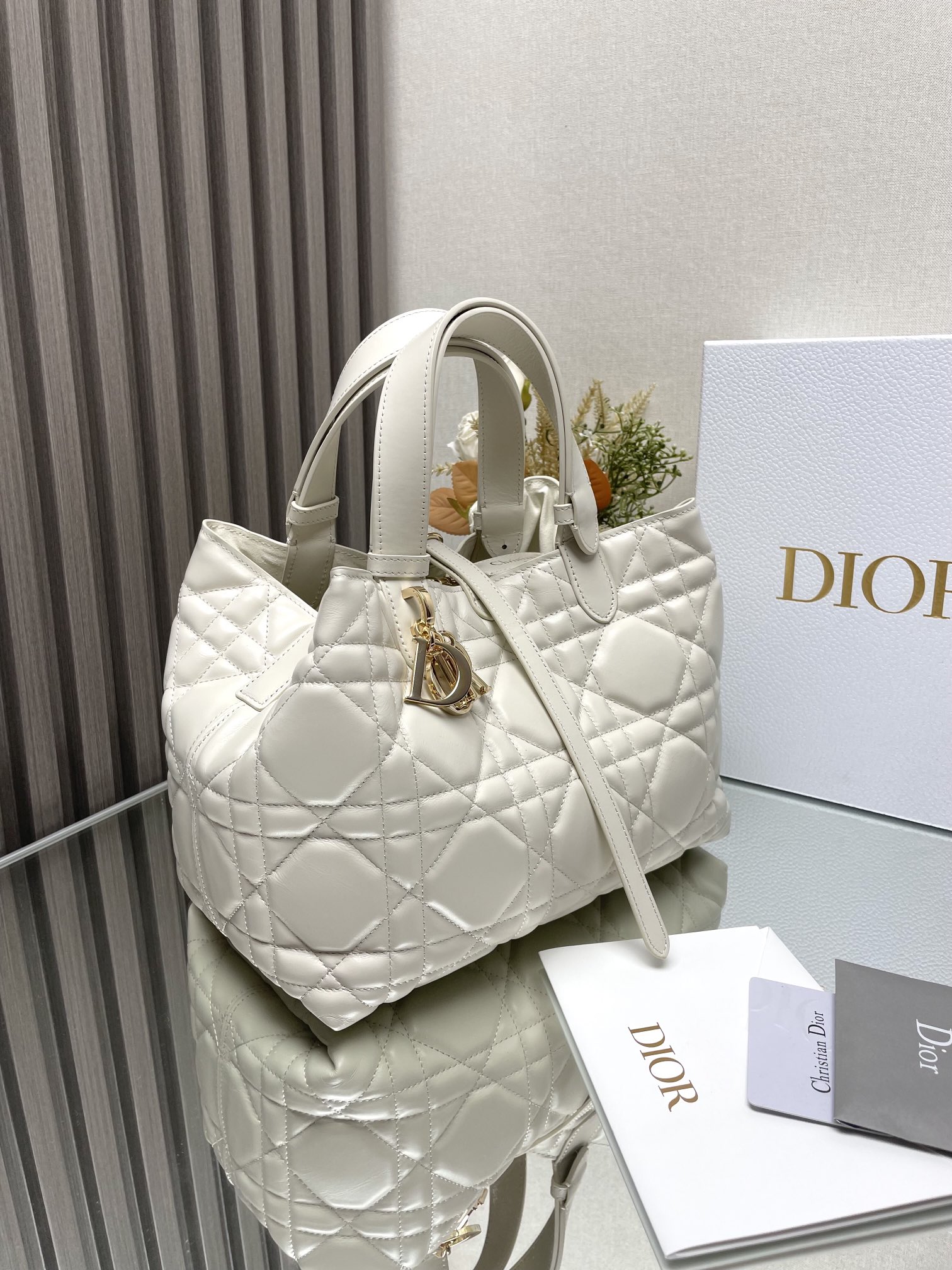 Dior Bag