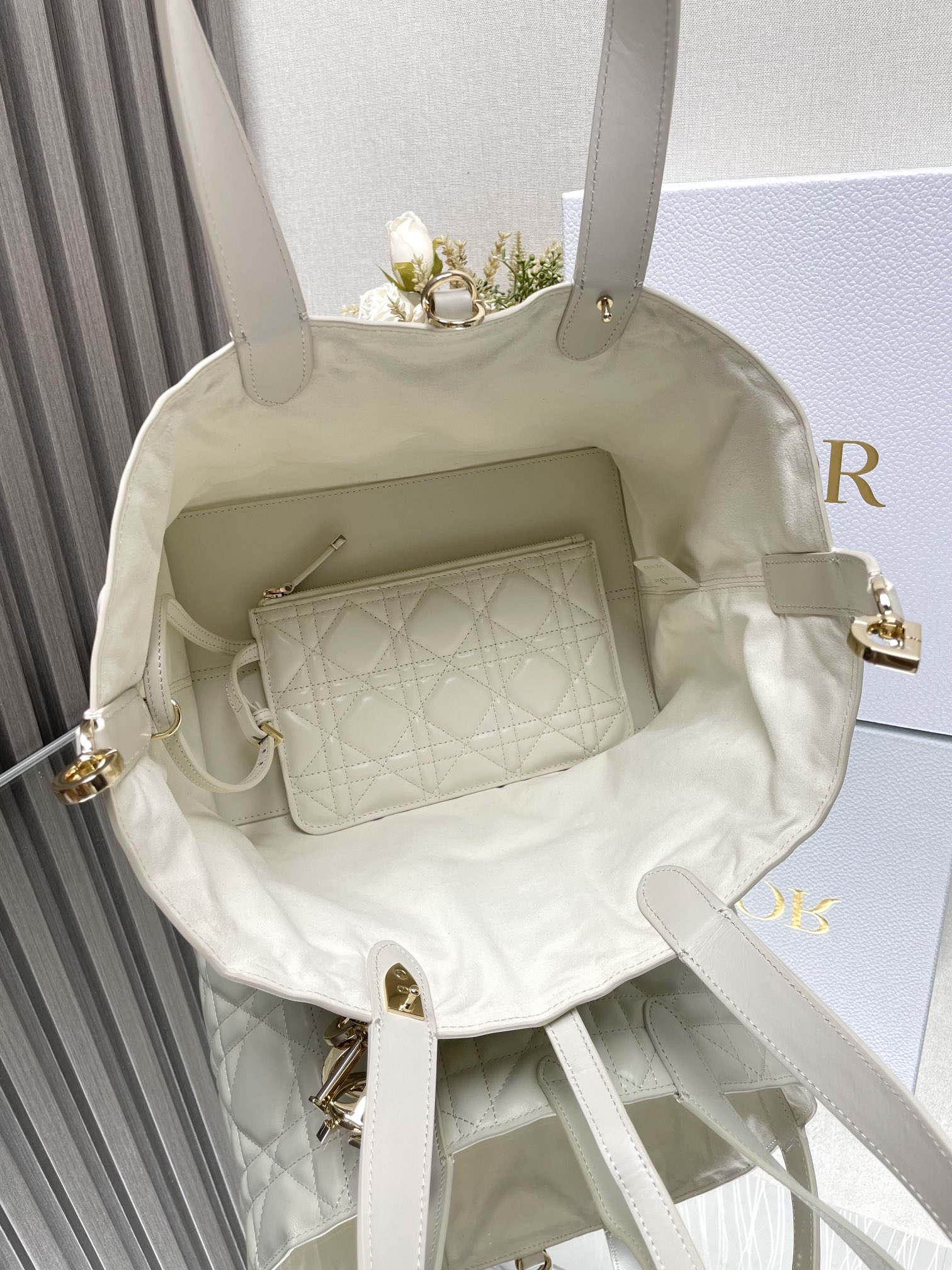 Dior Bag