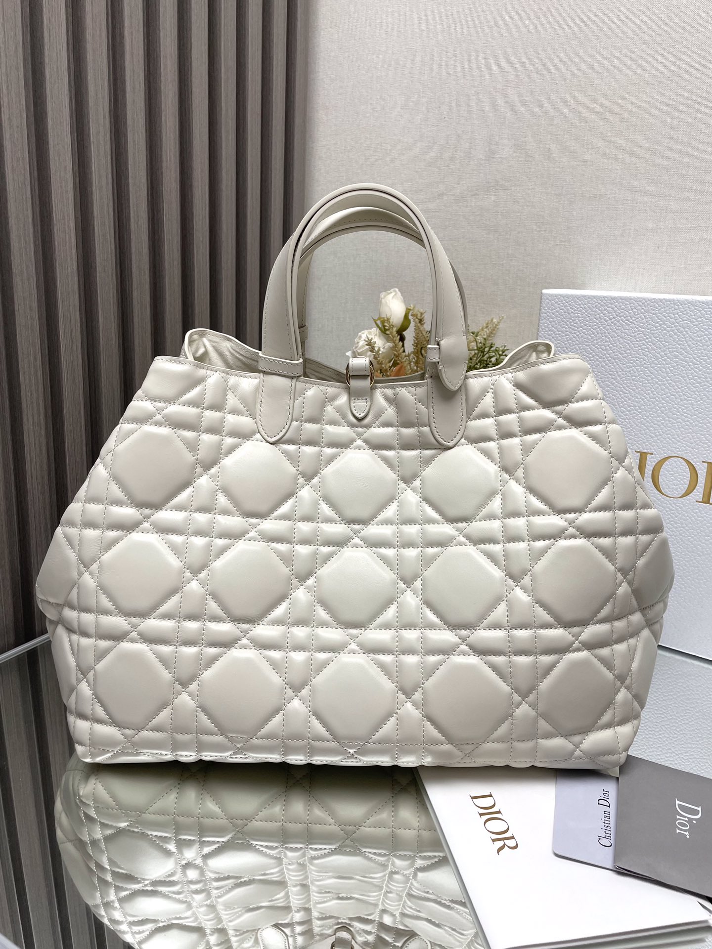 Dior Bag