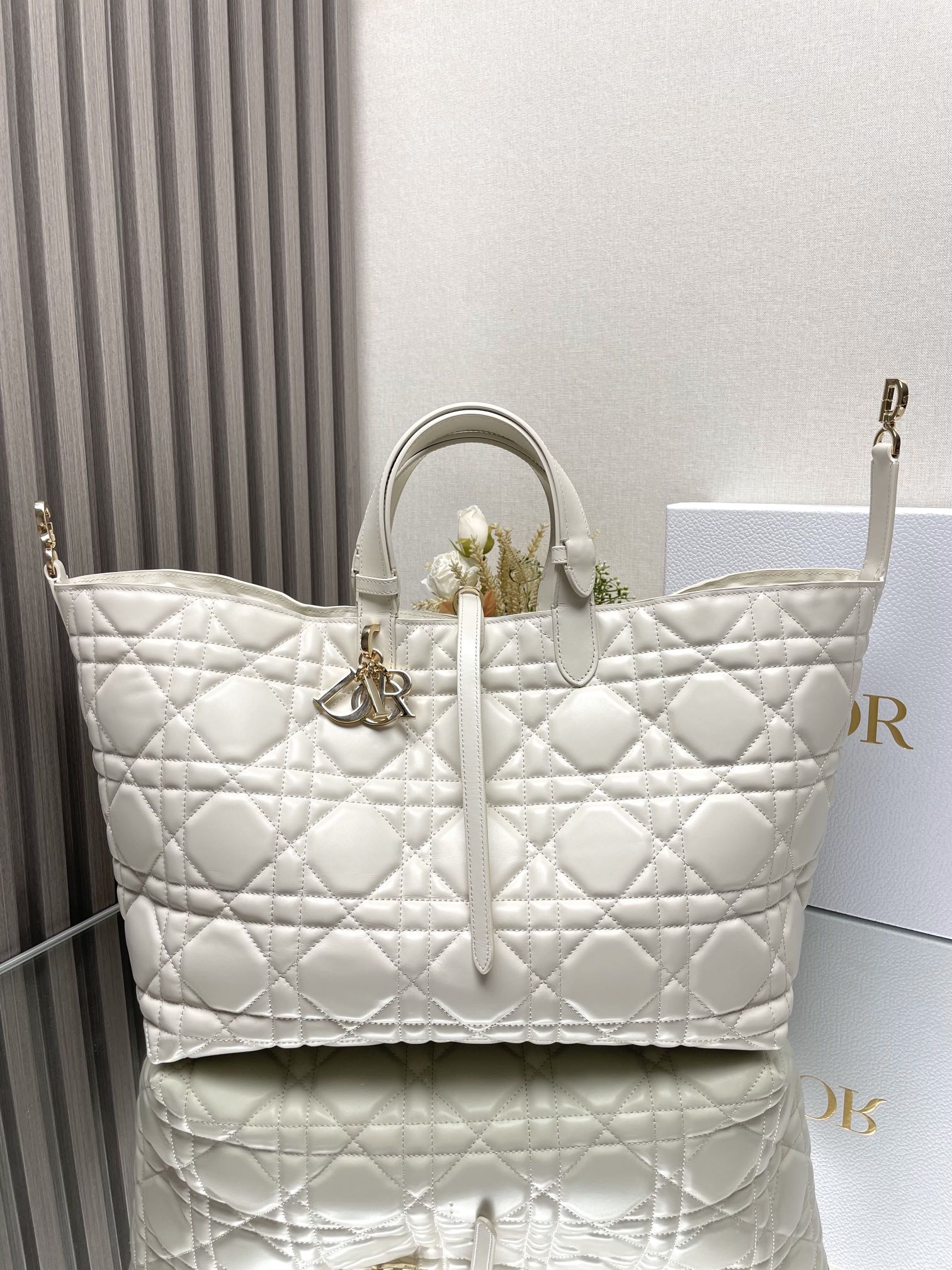 Dior Bag