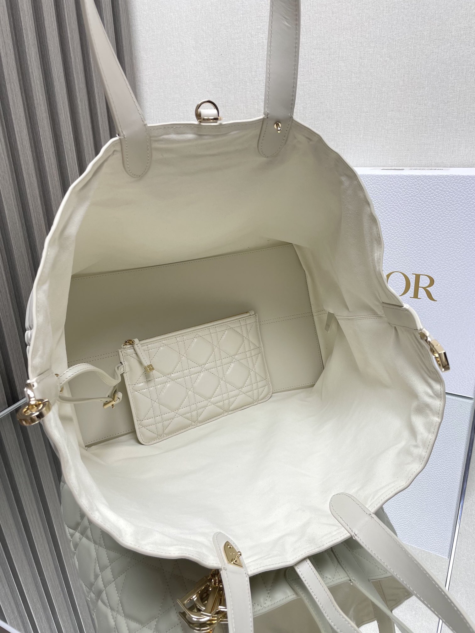 Dior Bag
