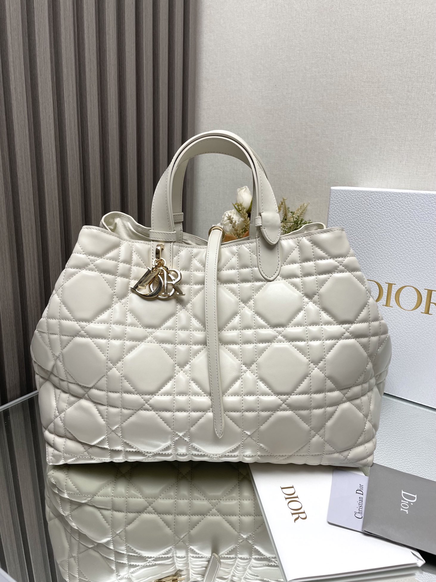 Dior Bag