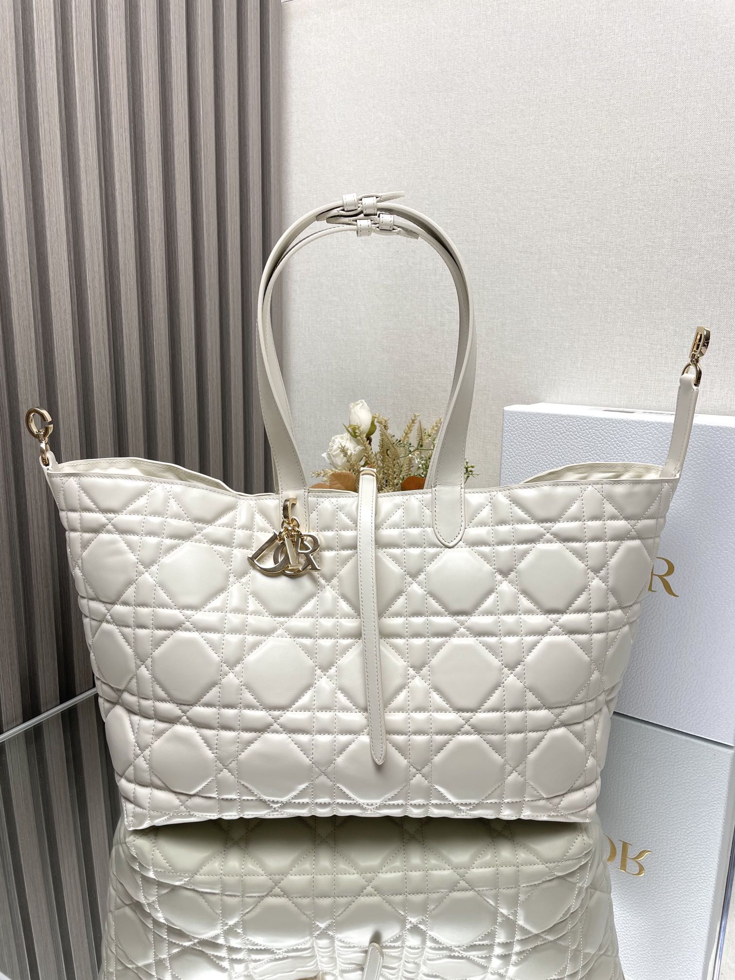Dior Bag