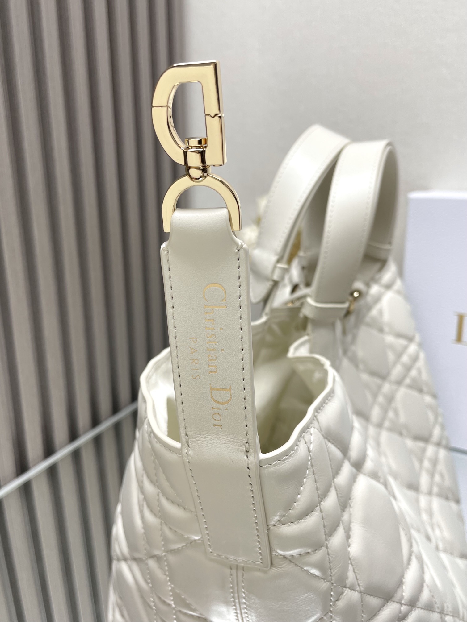Dior Bag