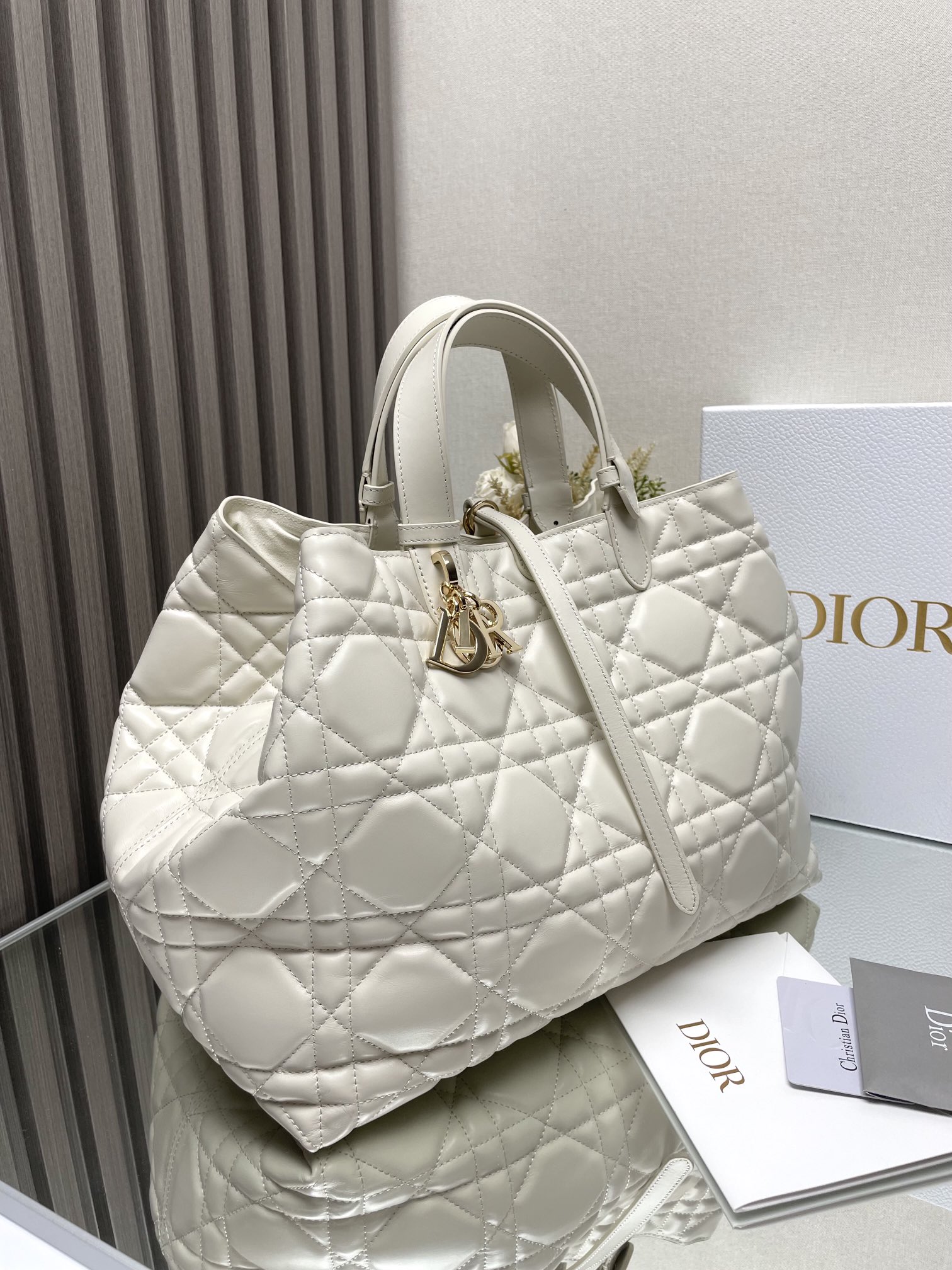 Dior Bag