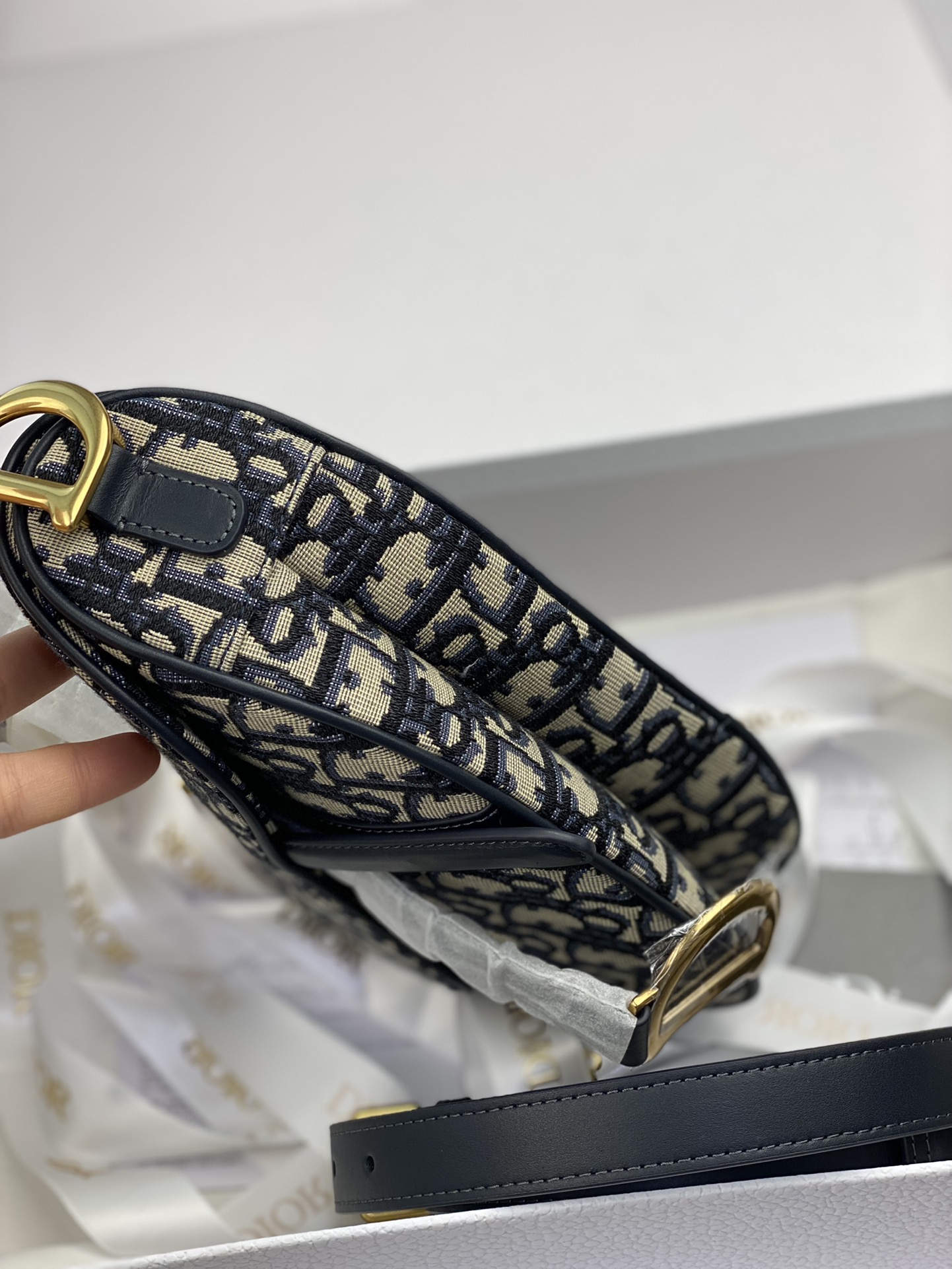 Dior Bag