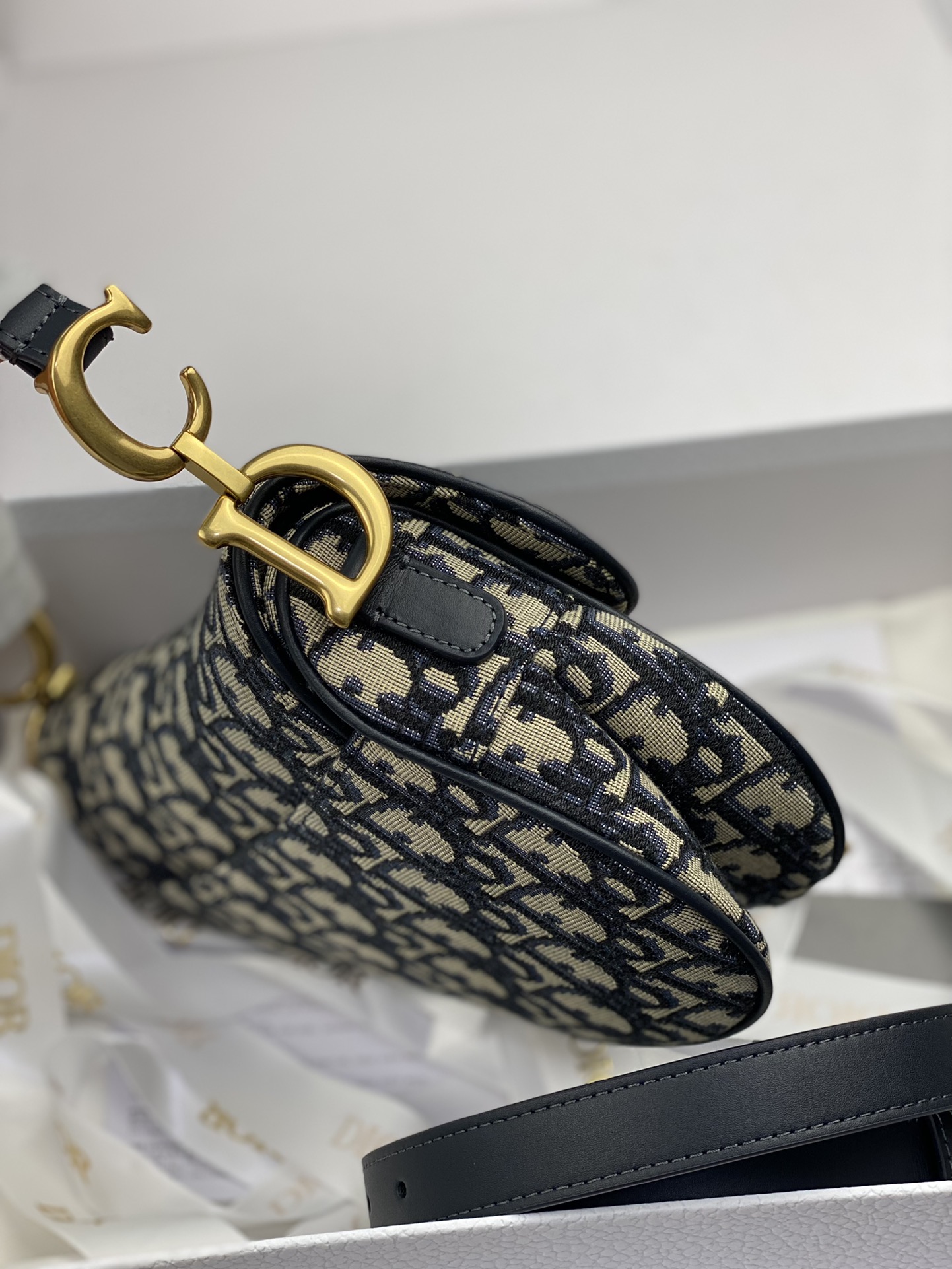 Dior Bag