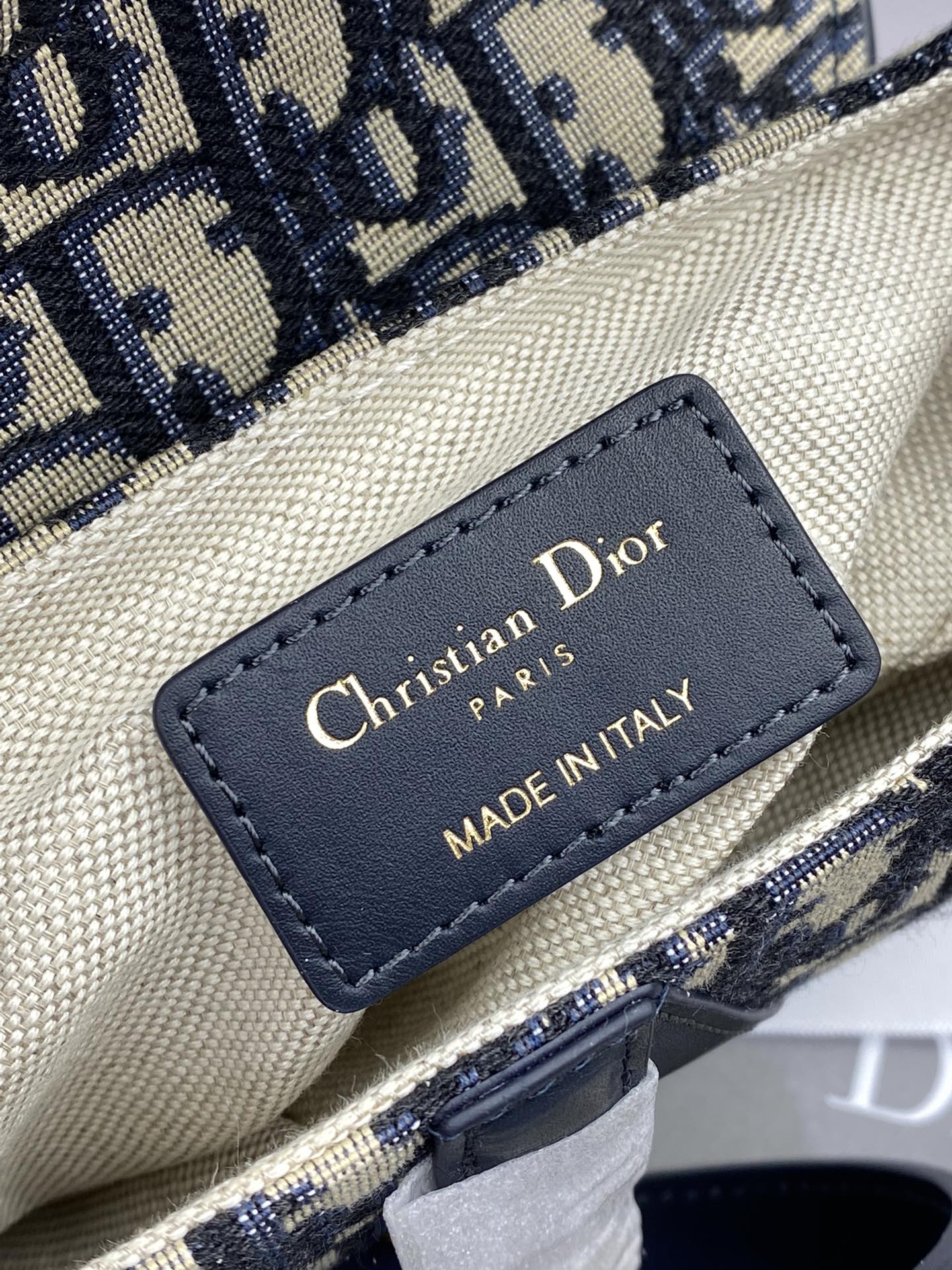 Dior Bag
