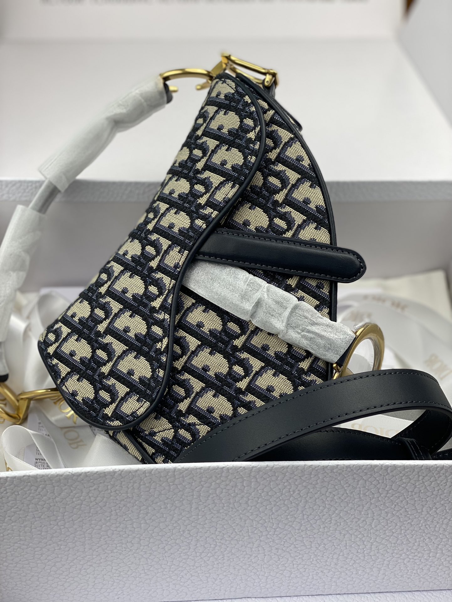 Dior Bag