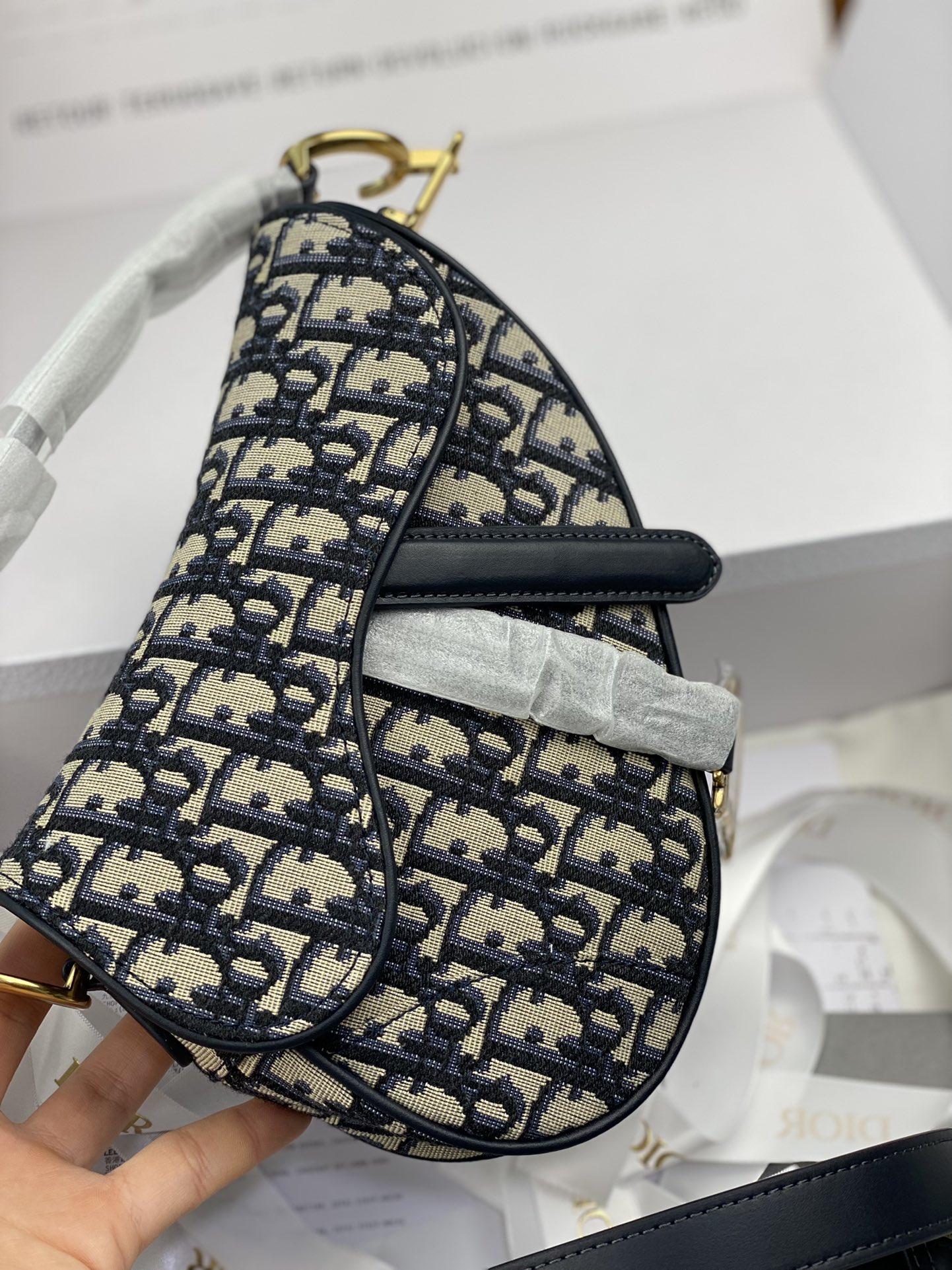 Dior Bag