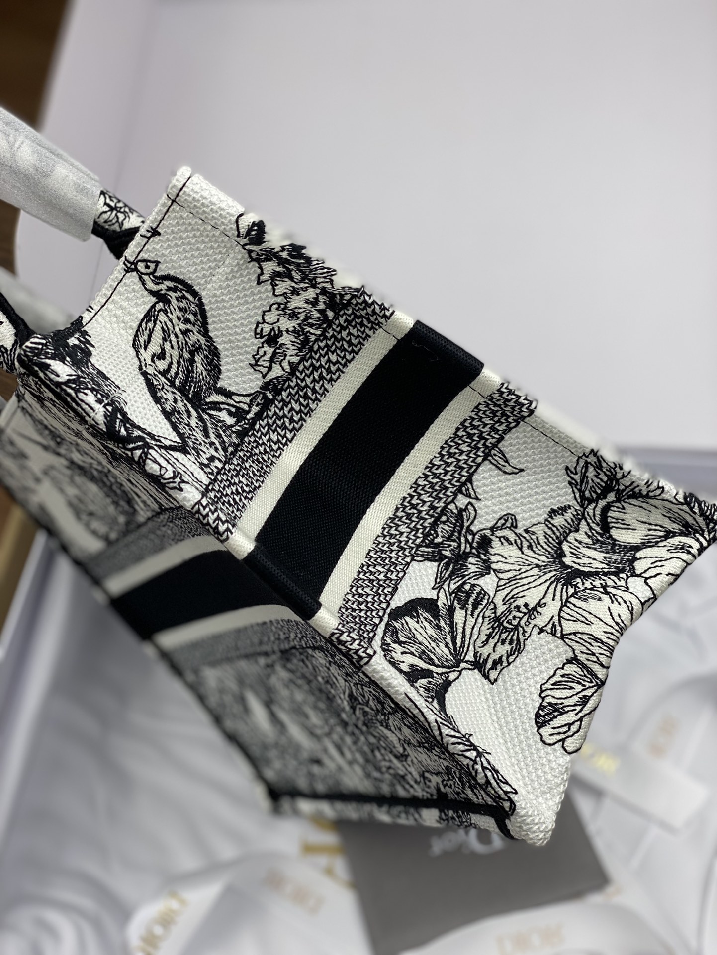 Dior Bag