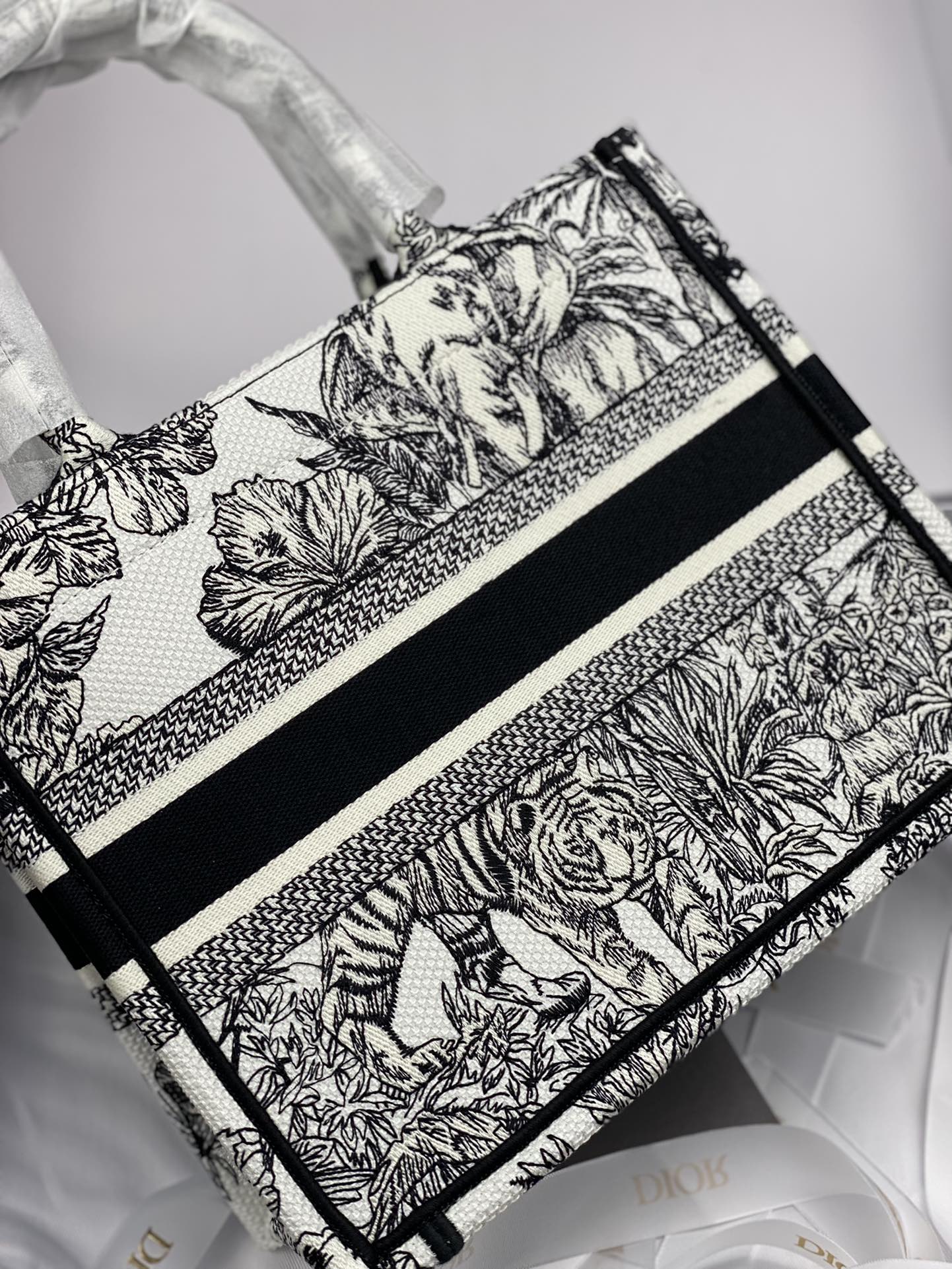 Dior Bag