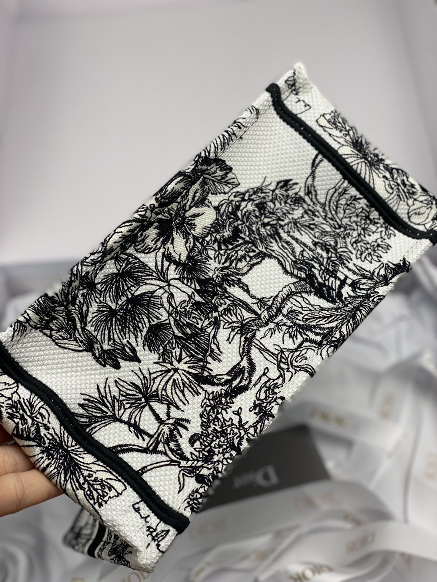 Dior Bag