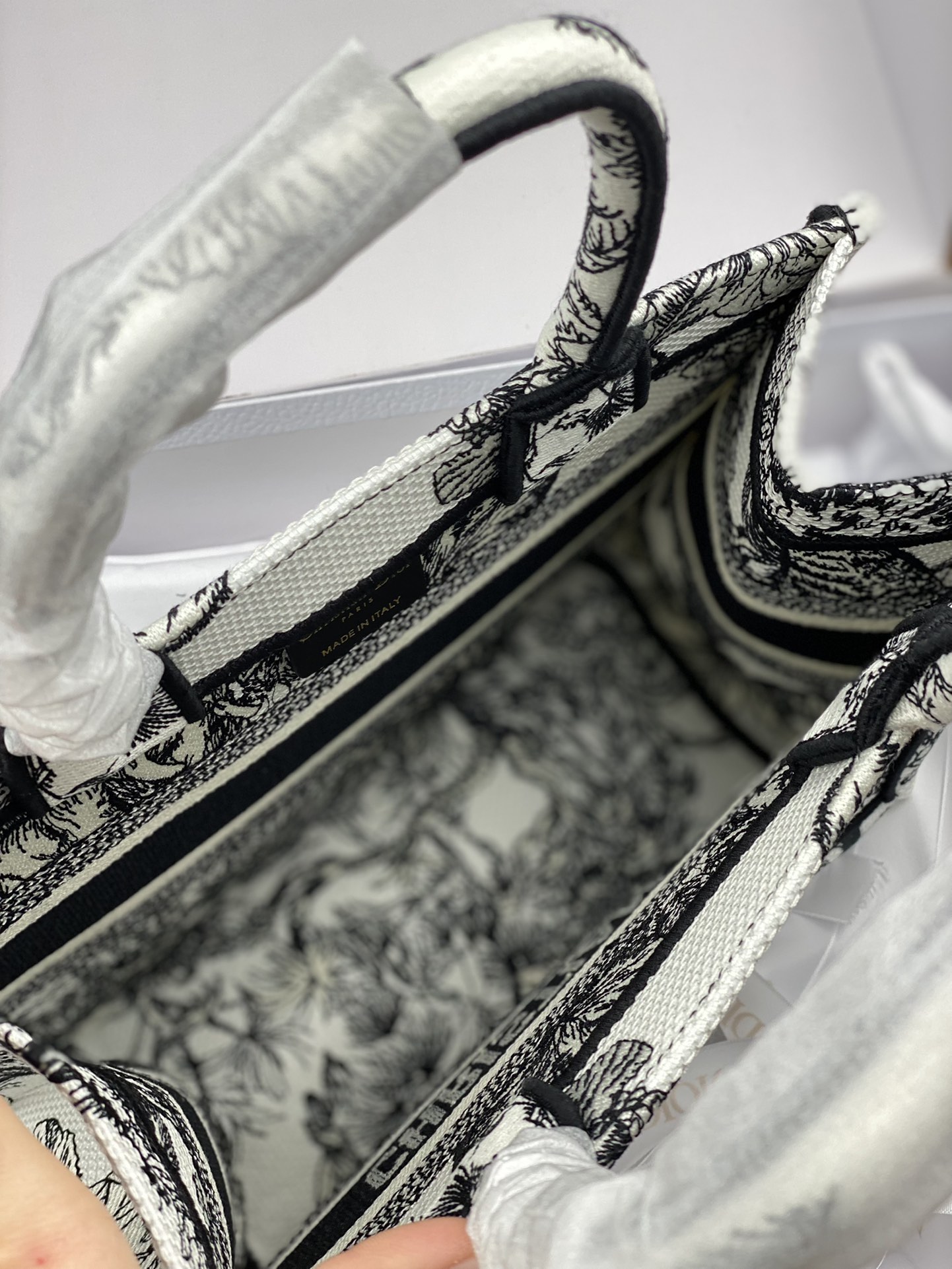 Dior Bag