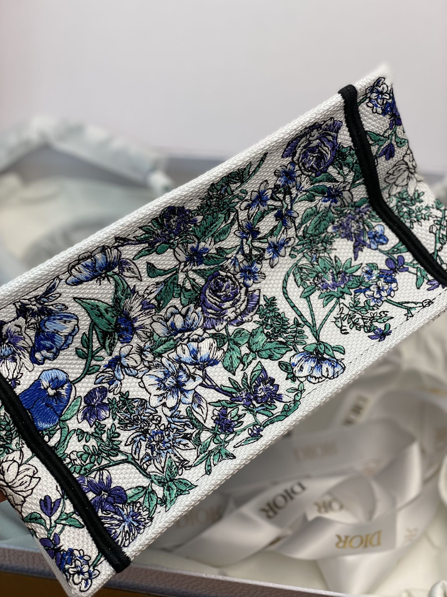Dior Bag