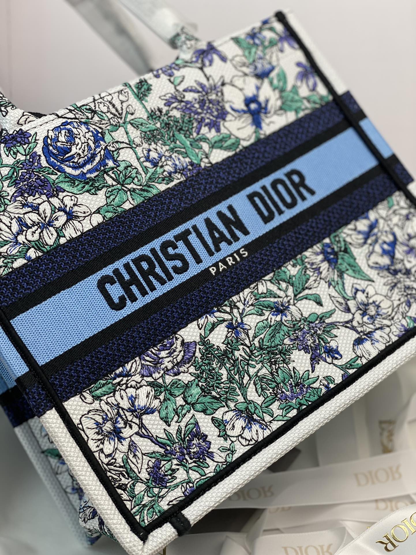 Dior Bag