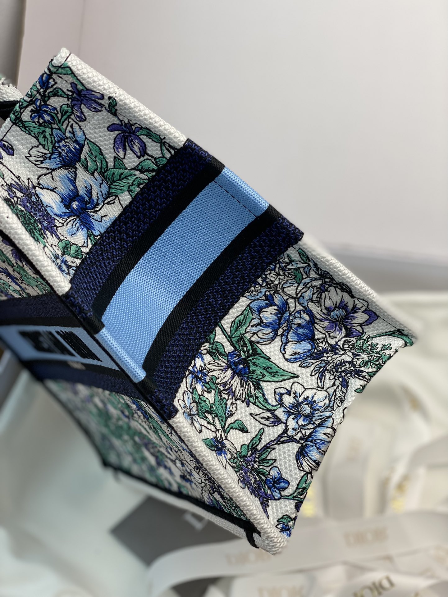 Dior Bag