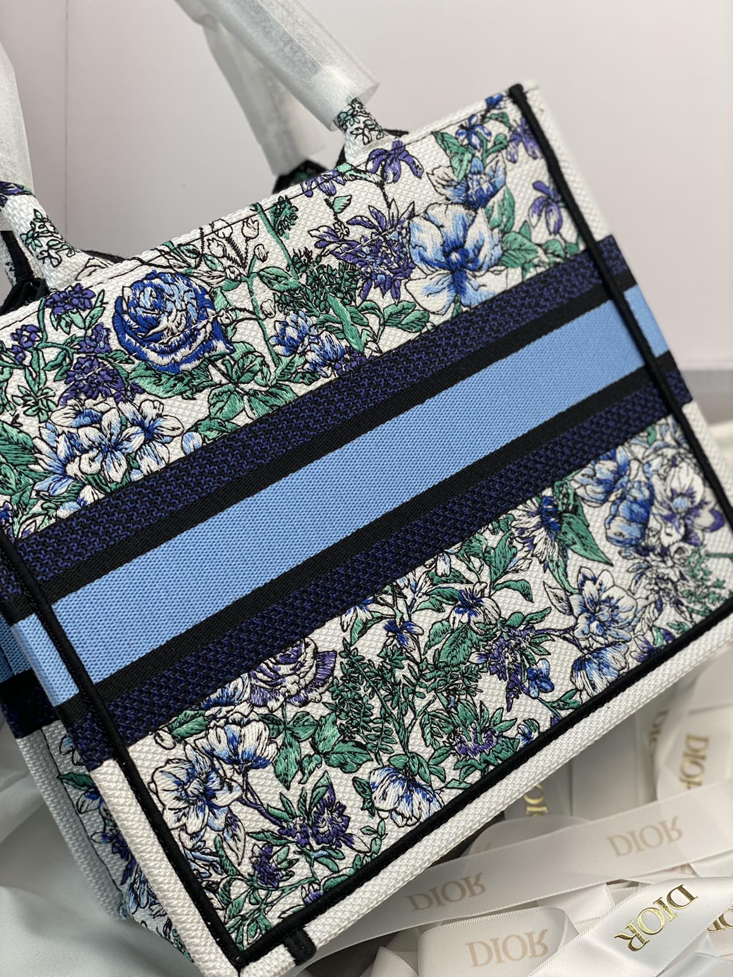 Dior Bag