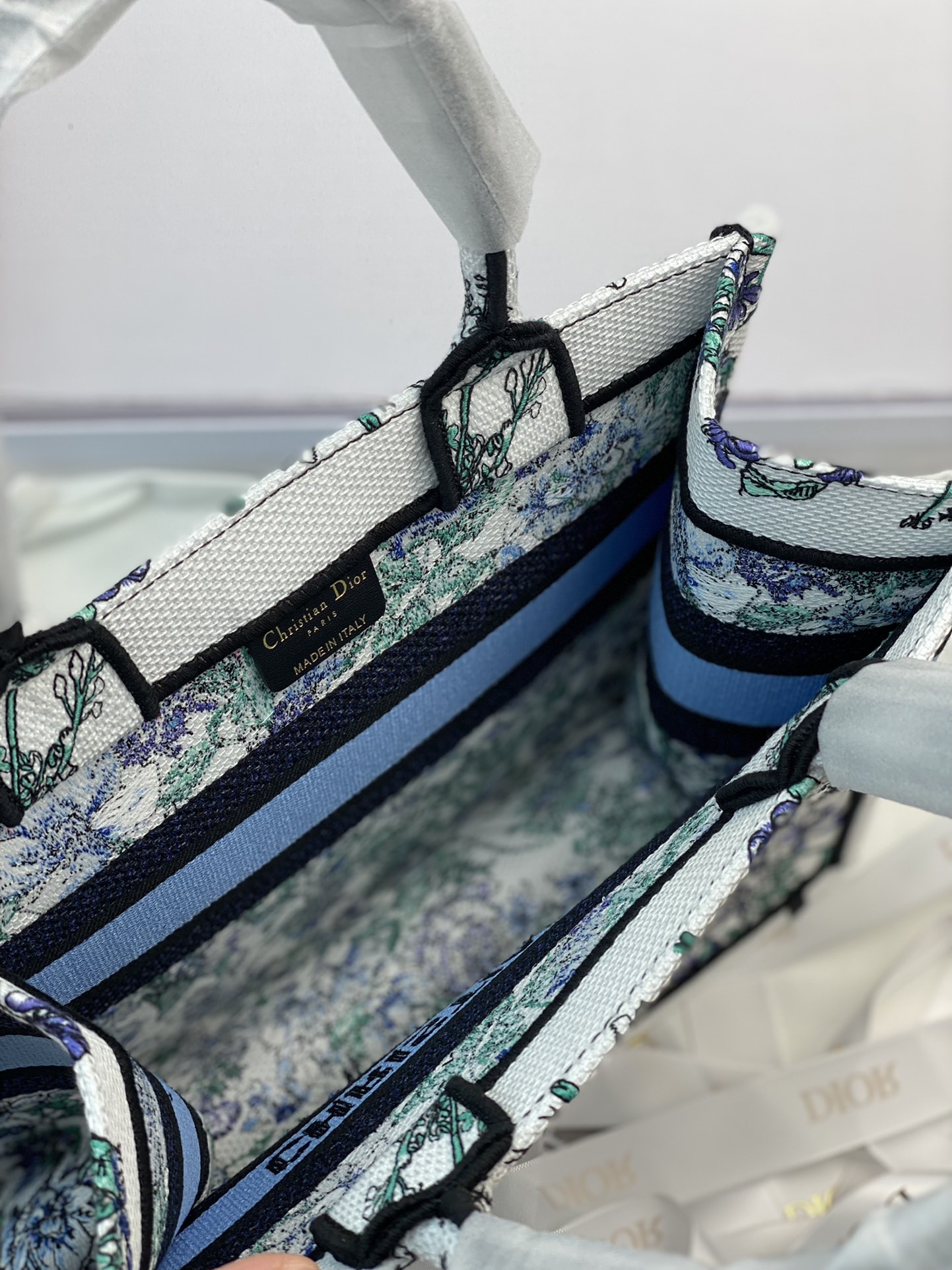 Dior Bag