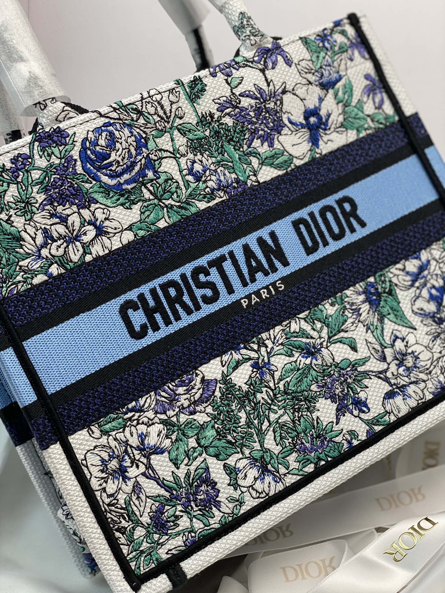 Dior Bag