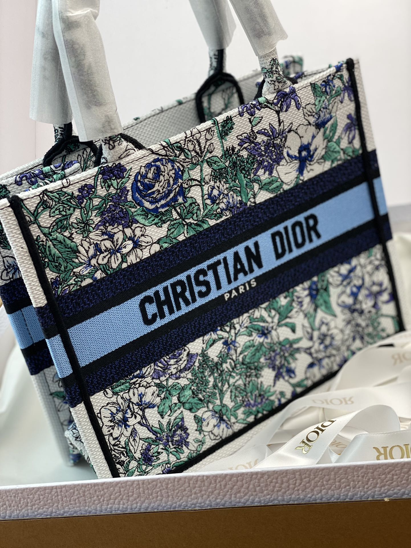 Dior Bag