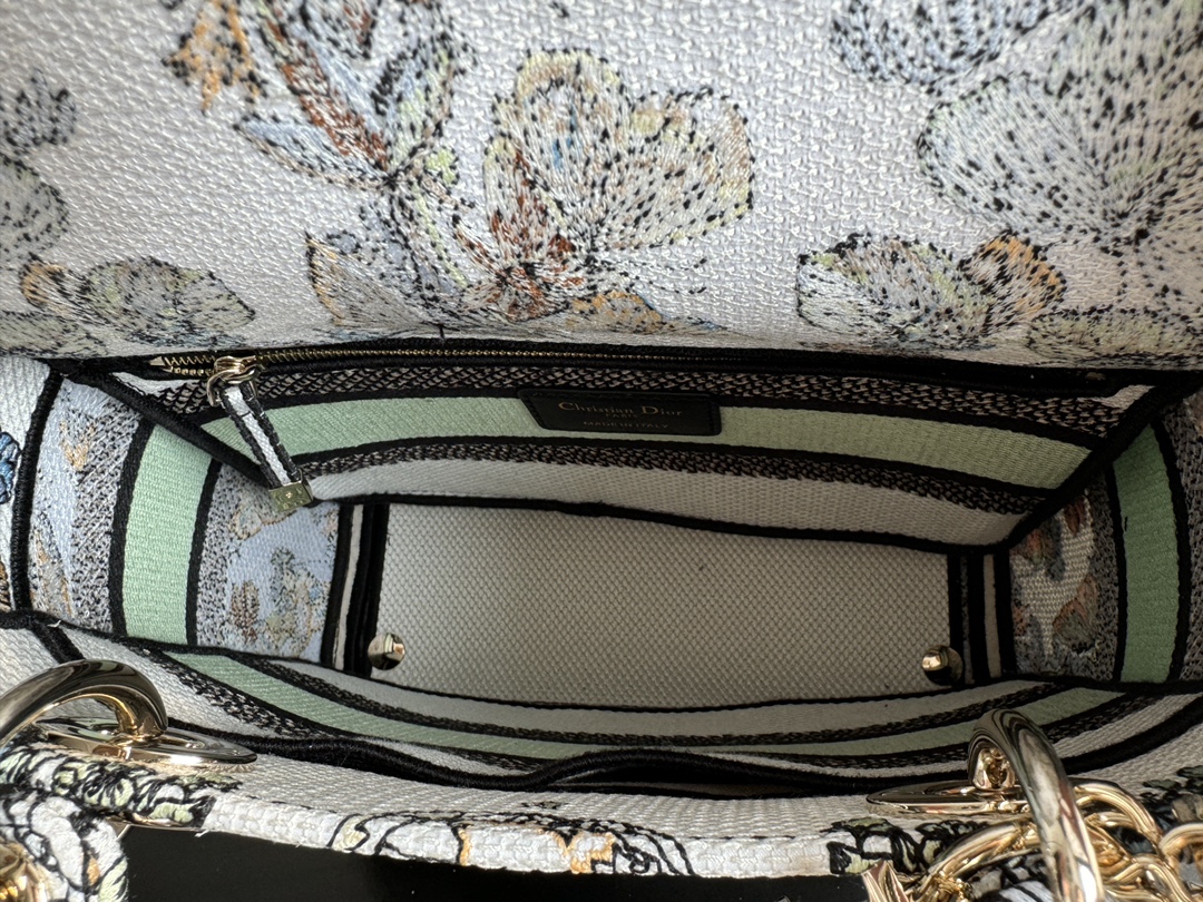Dior Bag