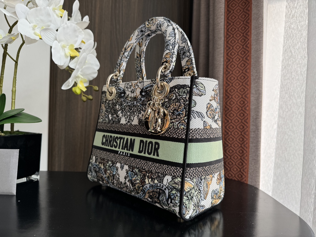 Dior Bag