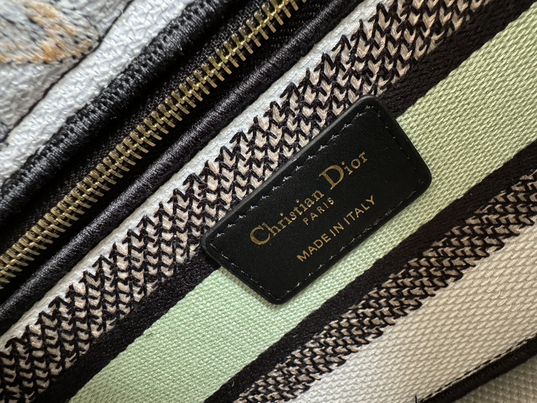 Dior Bag