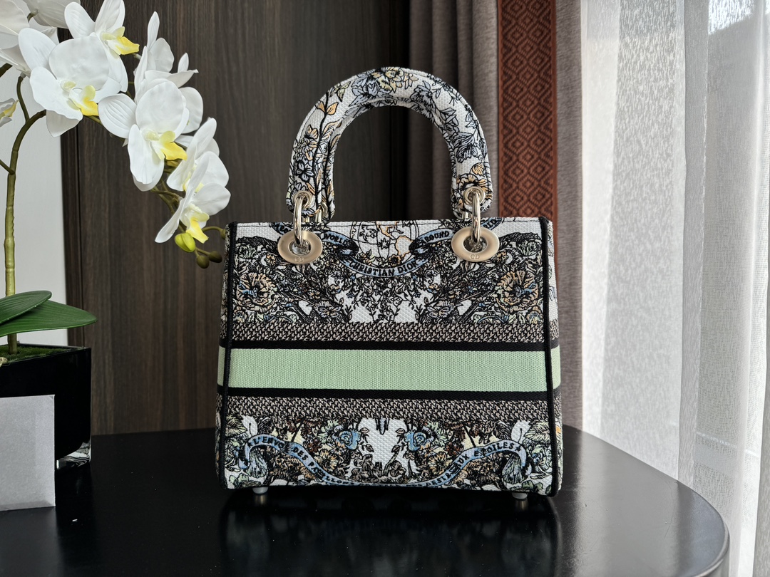 Dior Bag