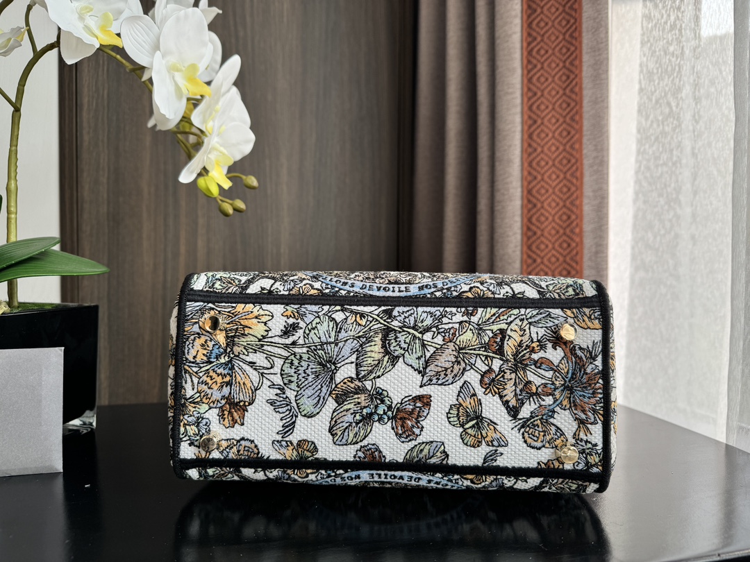 Dior Bag