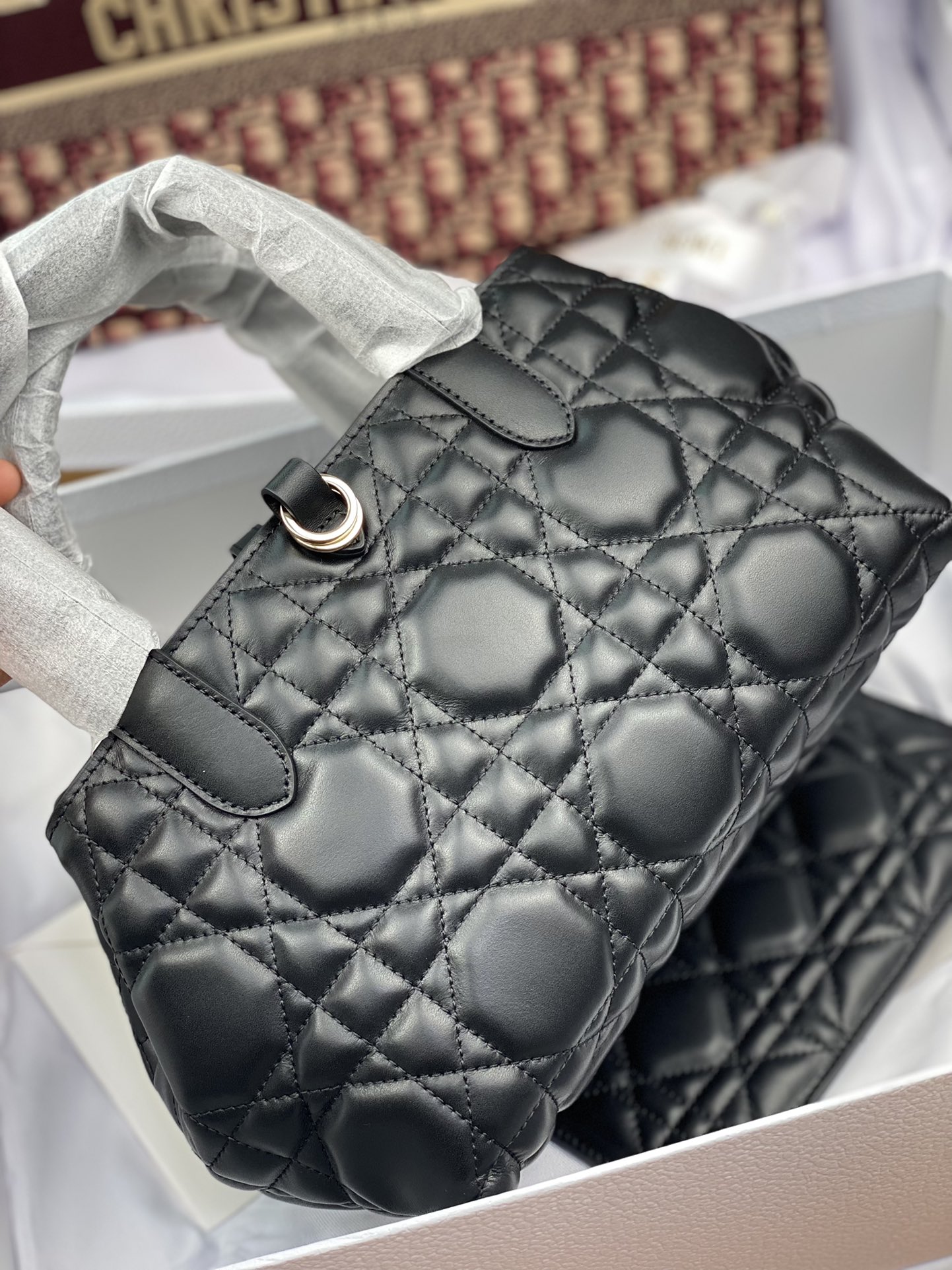 Dior Bag