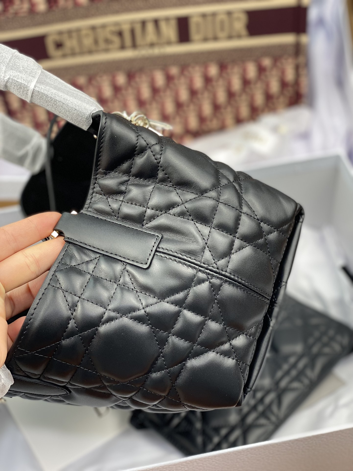 Dior Bag
