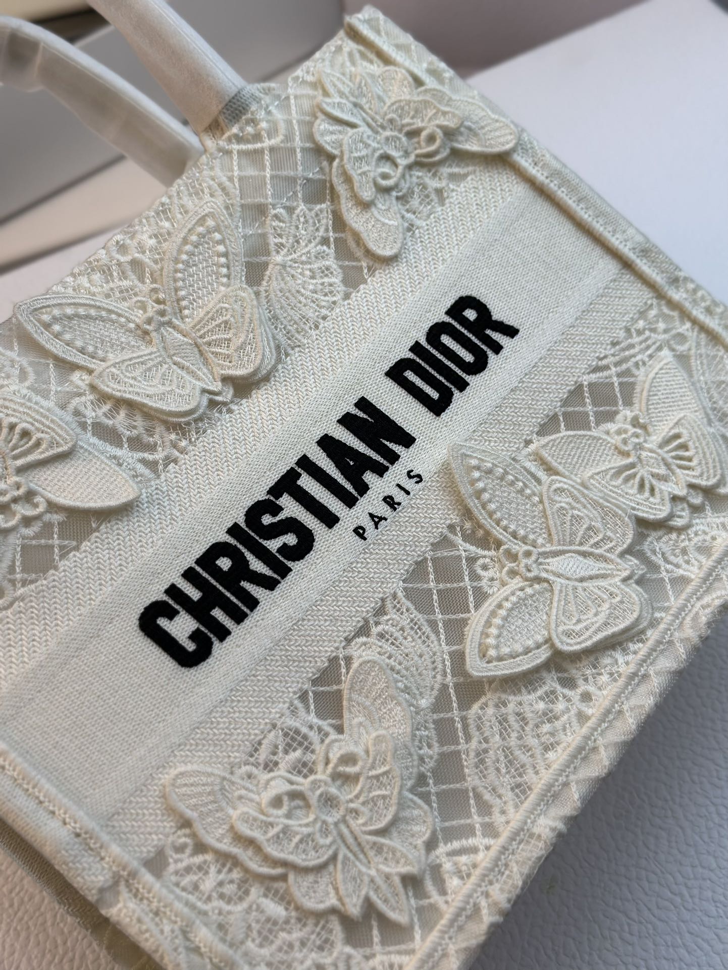 Dior Bag