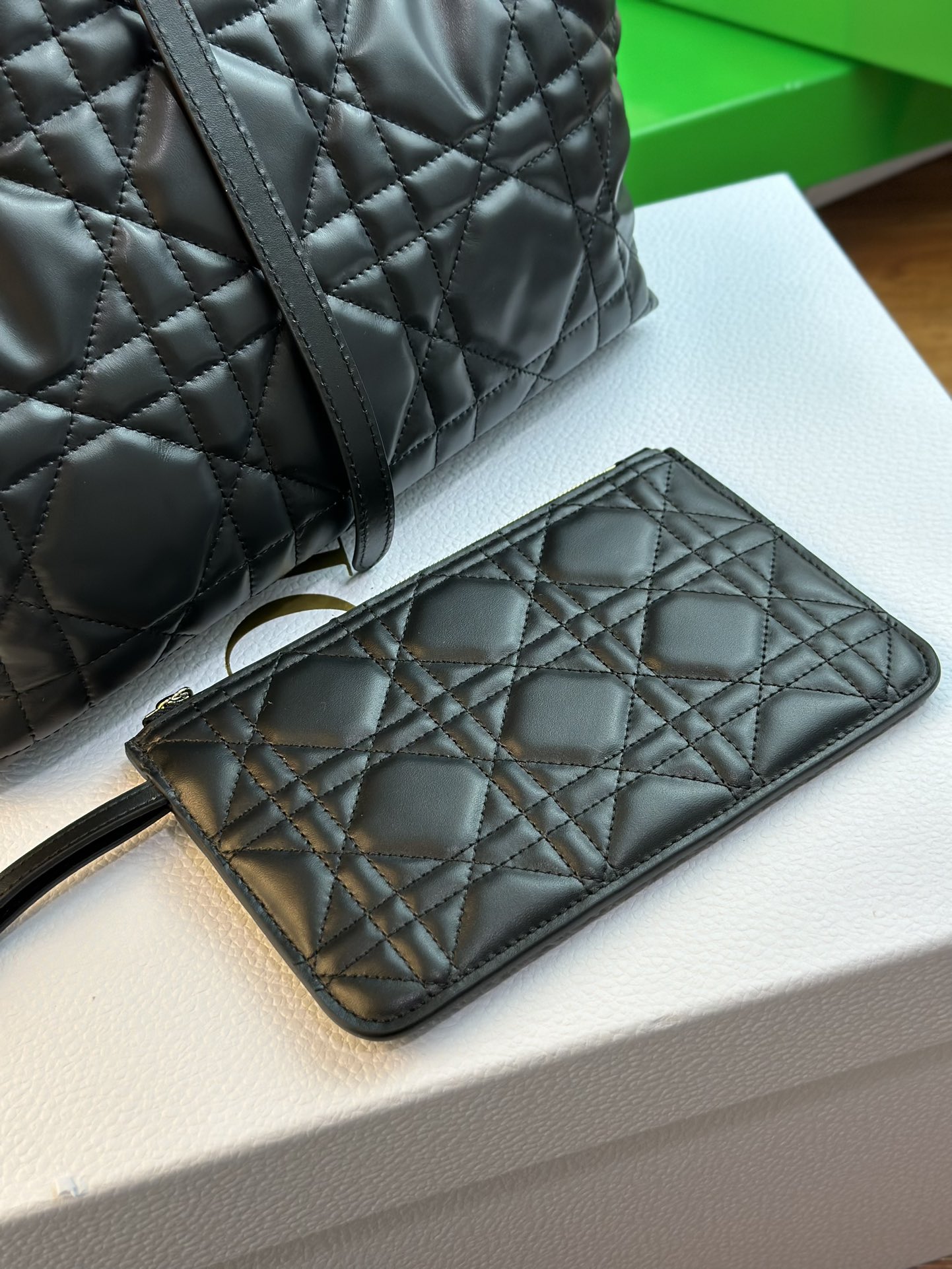 Dior Bag