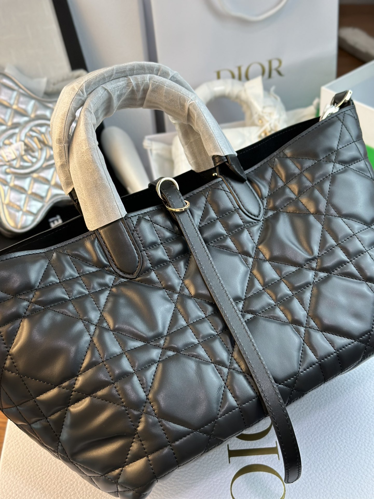 Dior Bag