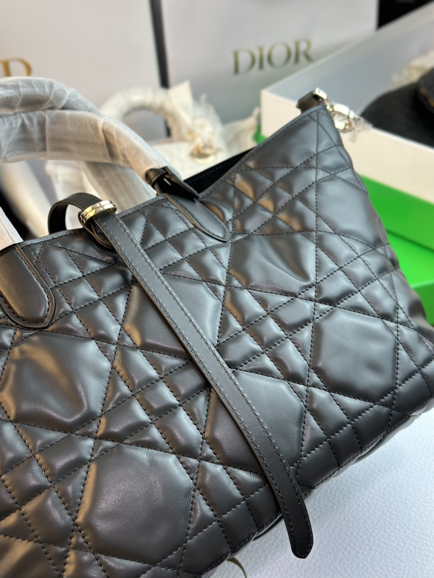 Dior Bag