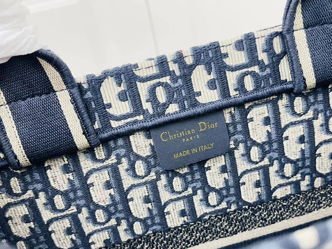 Dior Bag