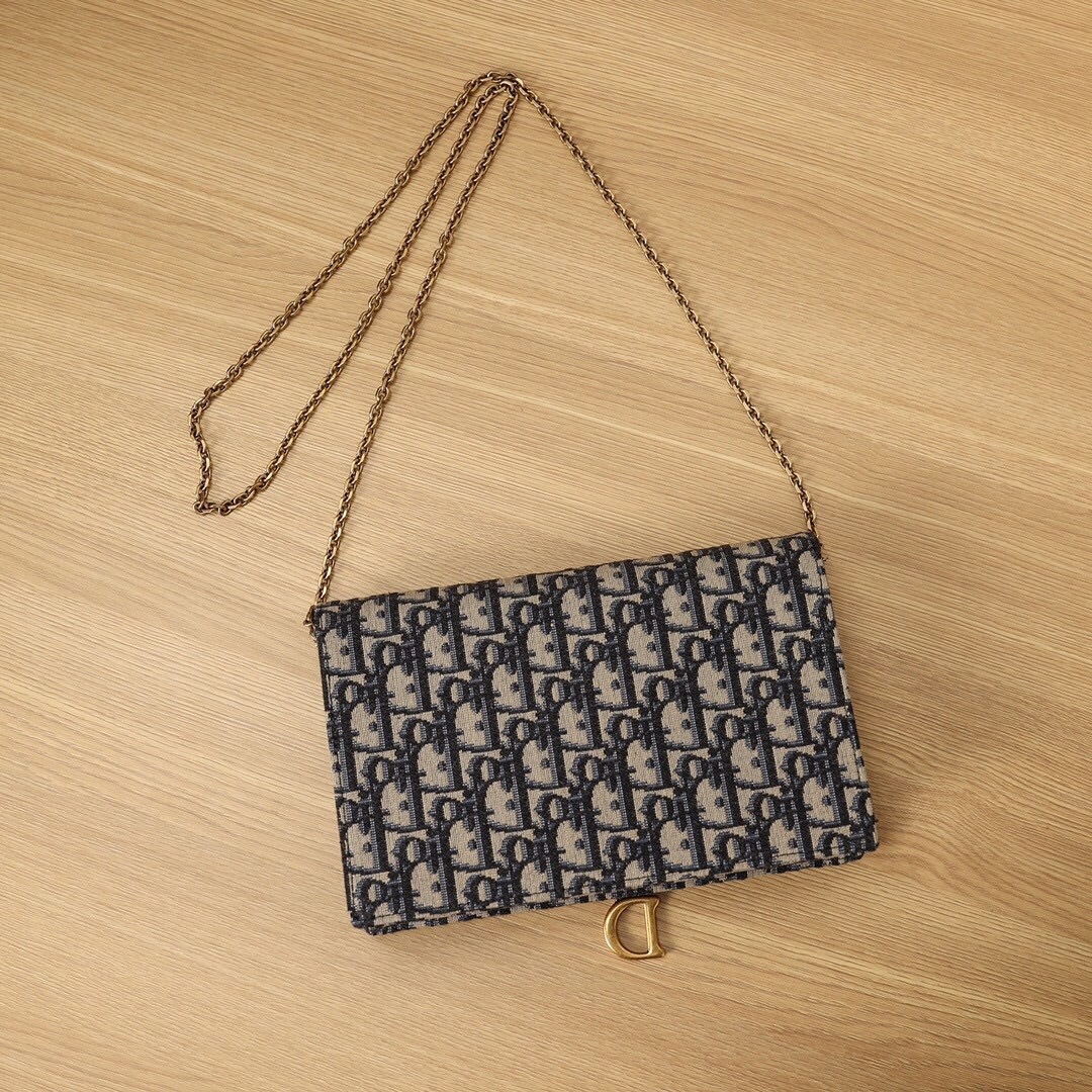 Dior Bag