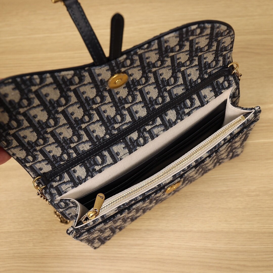 Dior Bag