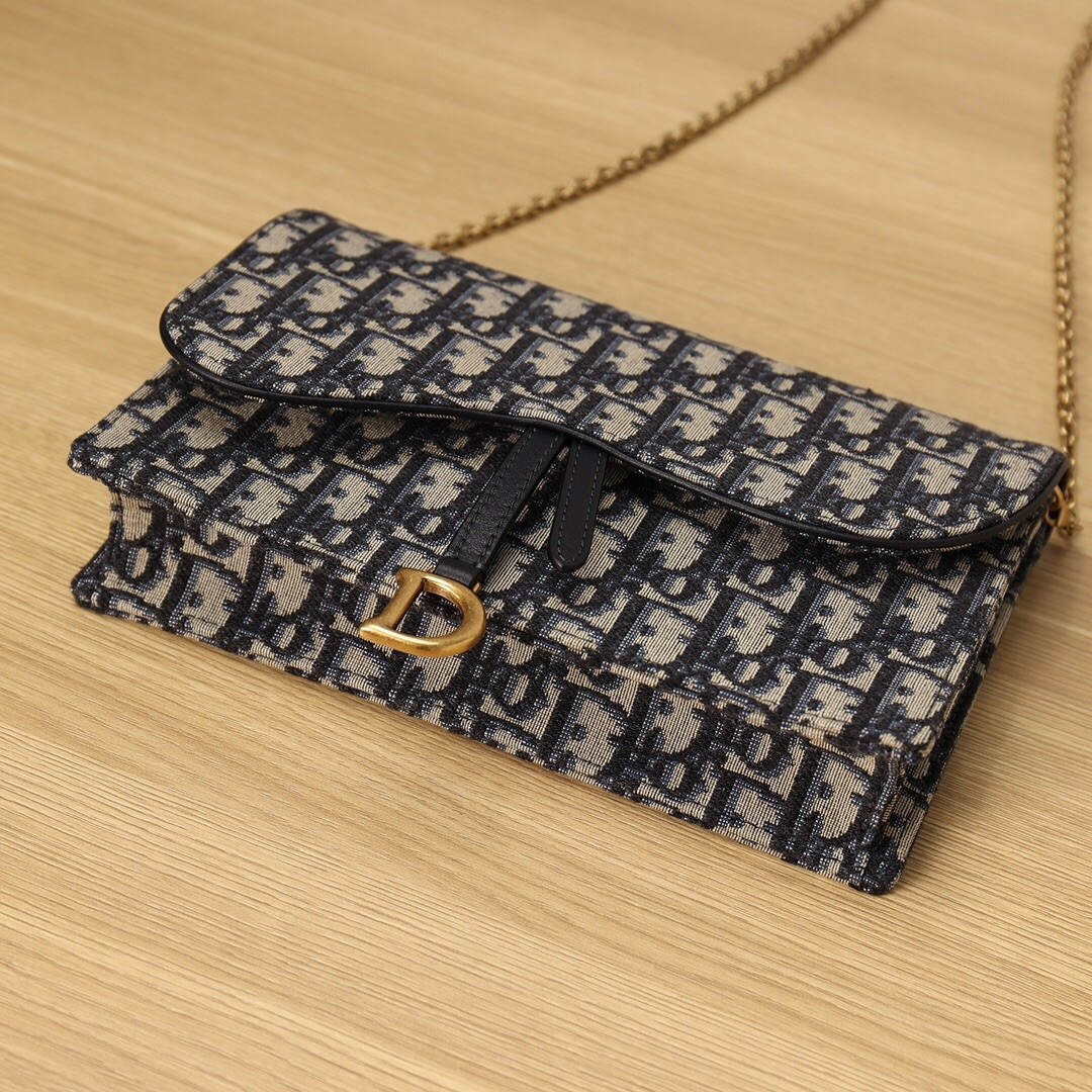 Dior Bag