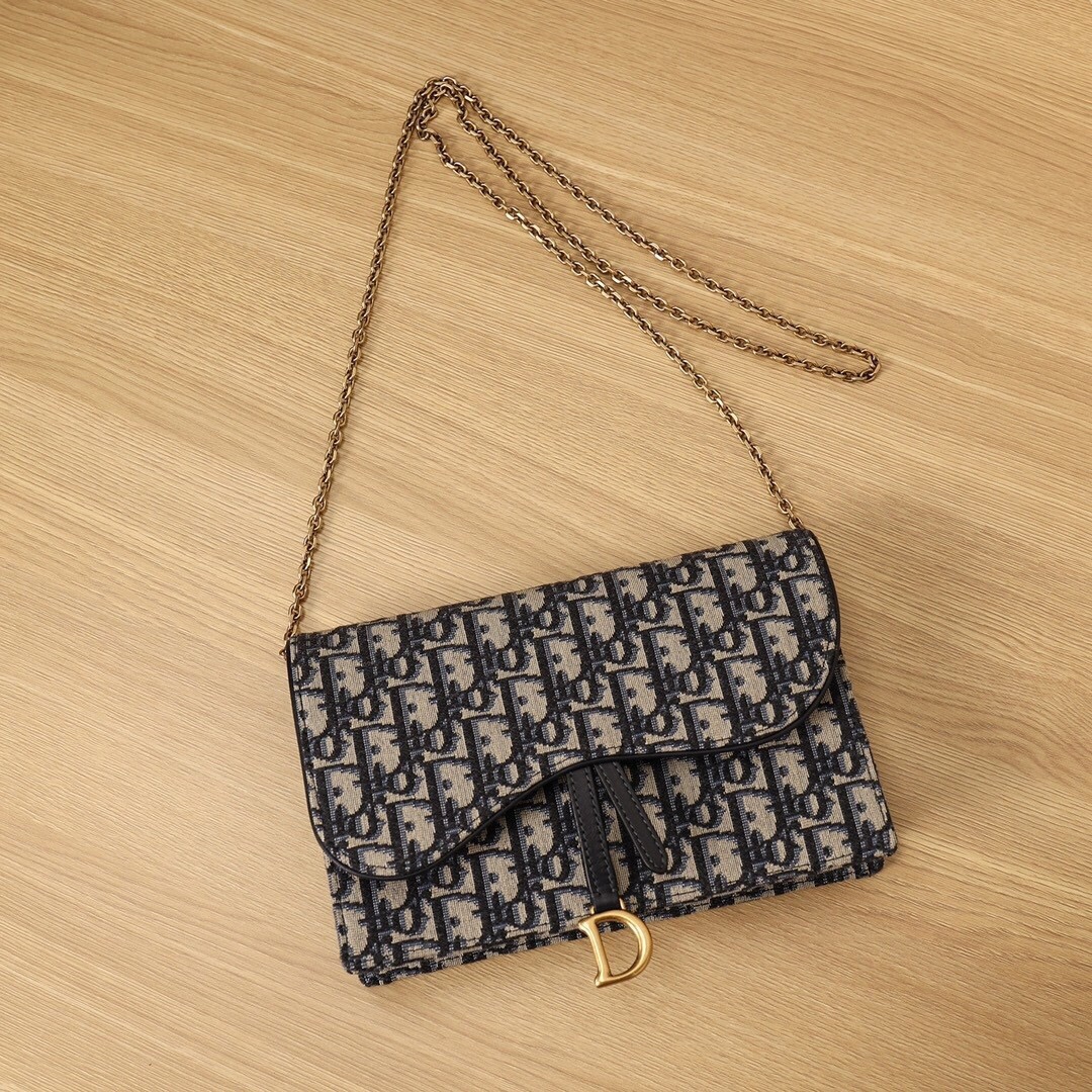 Dior Bag