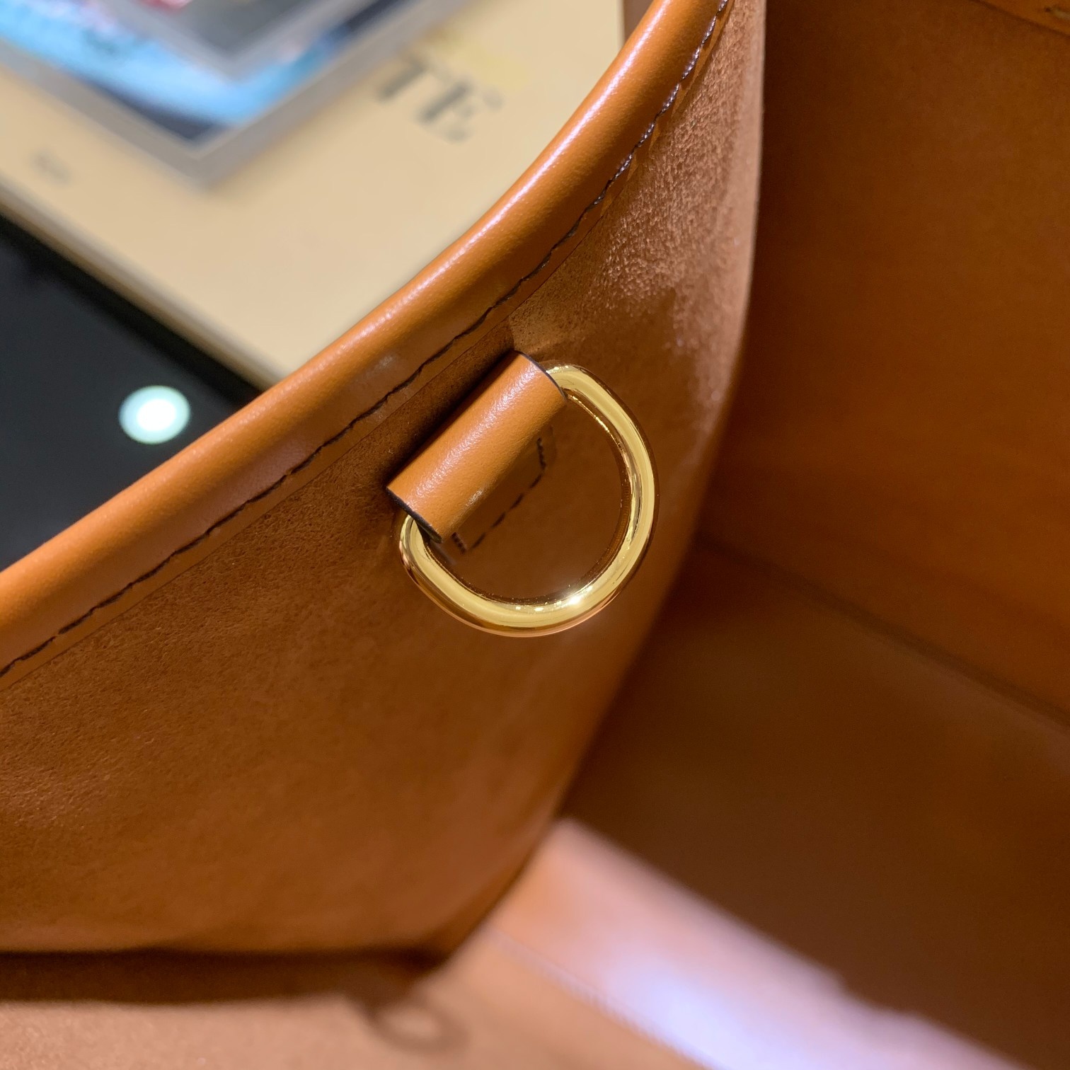 Fendi Bag