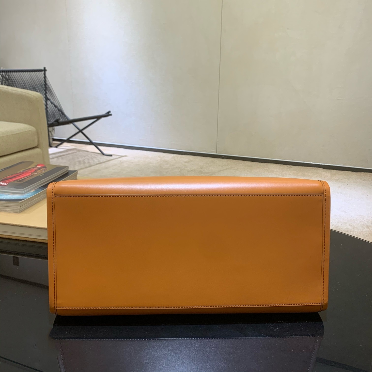 Fendi Bag